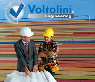 Studio Voltolini Engineering